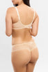 Empreinte Amour Underwired Full-cup Bra